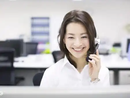 3a娛樂城平台的客服流程為何那麼順暢?|圖片展示