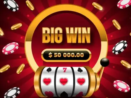 如何擁有安全的娛樂城平台遊玩體驗!?|圖片展示